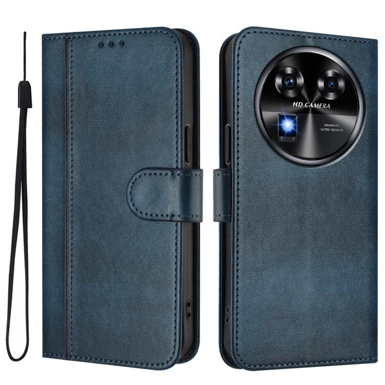 EDA007888804F_1.jpg@f3e2686300c89a82be106f6b5a42d9dc