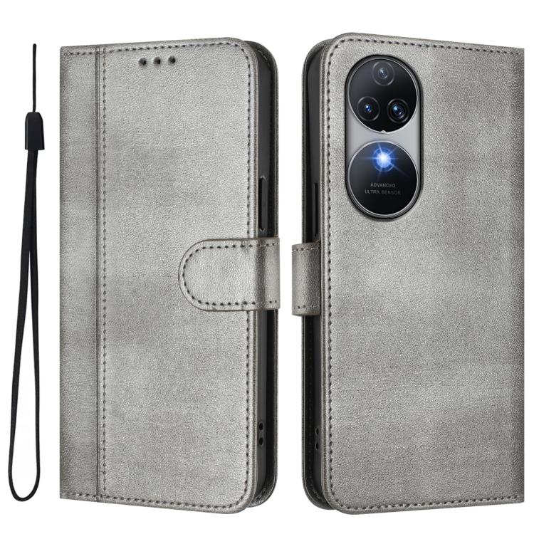 EDA007888805C_1.jpg@1efb5d674eb760e21c75a24d657031b2