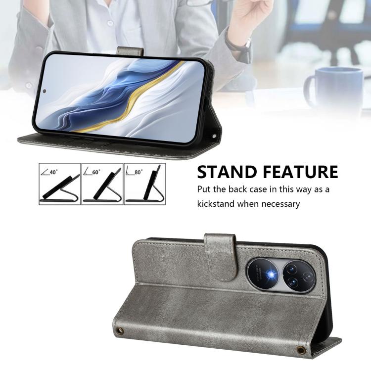 EDA007888805C_3.jpg@3c1e8c1d9a1bb726f62b78b872571f6d