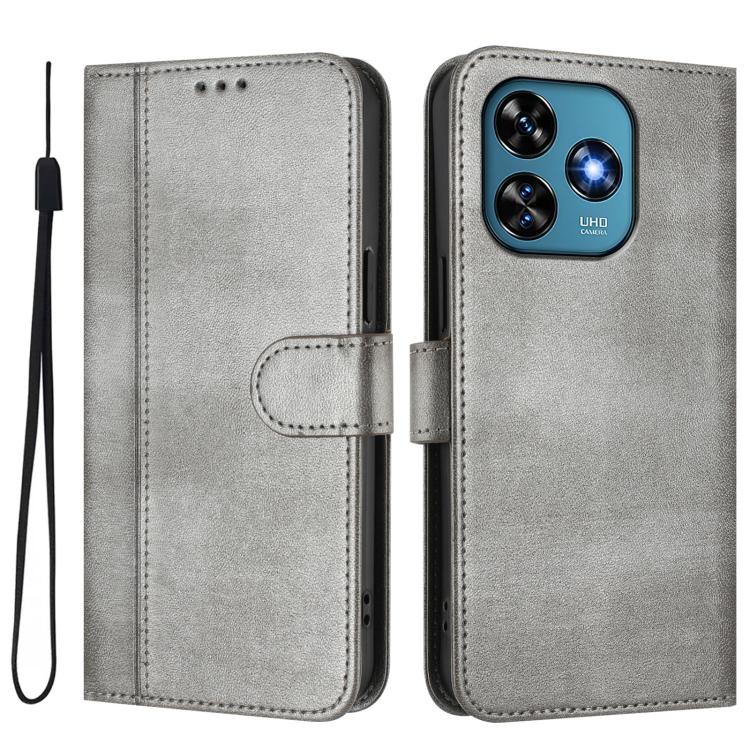 EDA007888807C_1.jpg@8e3e14eef86a800c9a371a08e204451b