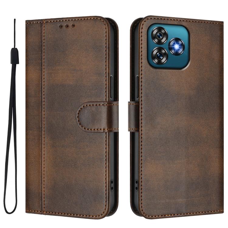 EDA007888808H_1.jpg@a24b159ce1ad3b28ebd491f3df564d60