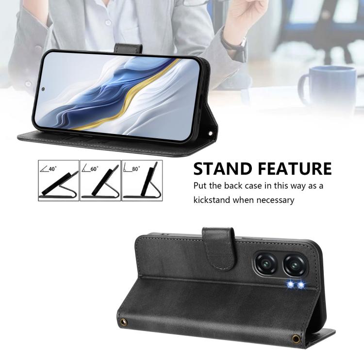 EDA007888810B_3.jpg@48f376df72fae65265c80fb301942143