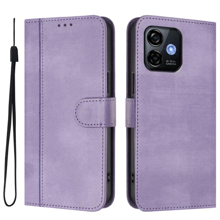 EDA007888902G_1.jpg@997826f1404bc1b4e65175da70b539d1