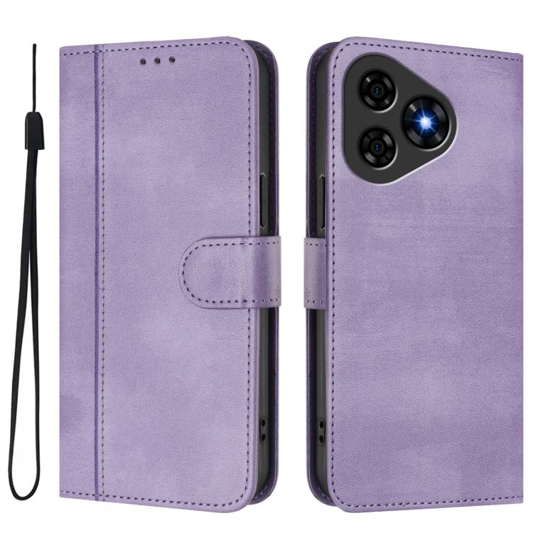 EDA007888904G_1.jpg@75f8cbf0453b88dd6c7d4b5ebfeca26b