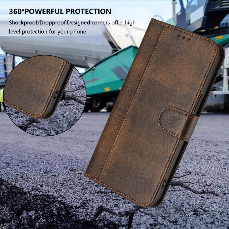 EDA007888904H_6.jpg@2e98188eb820beb557858729daf98be6