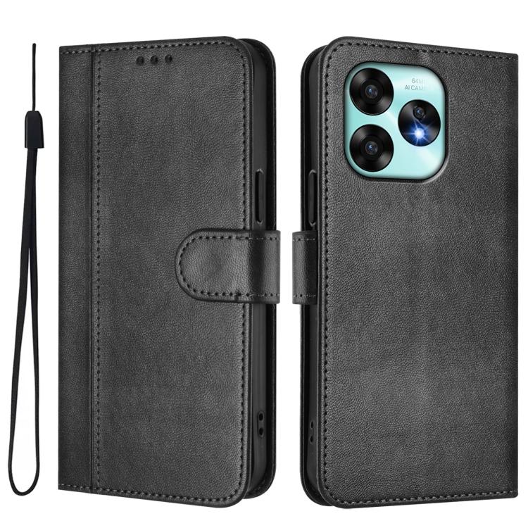 EDA007889001B_1.jpg@0e4c346ad1727970a228a91ac510e299