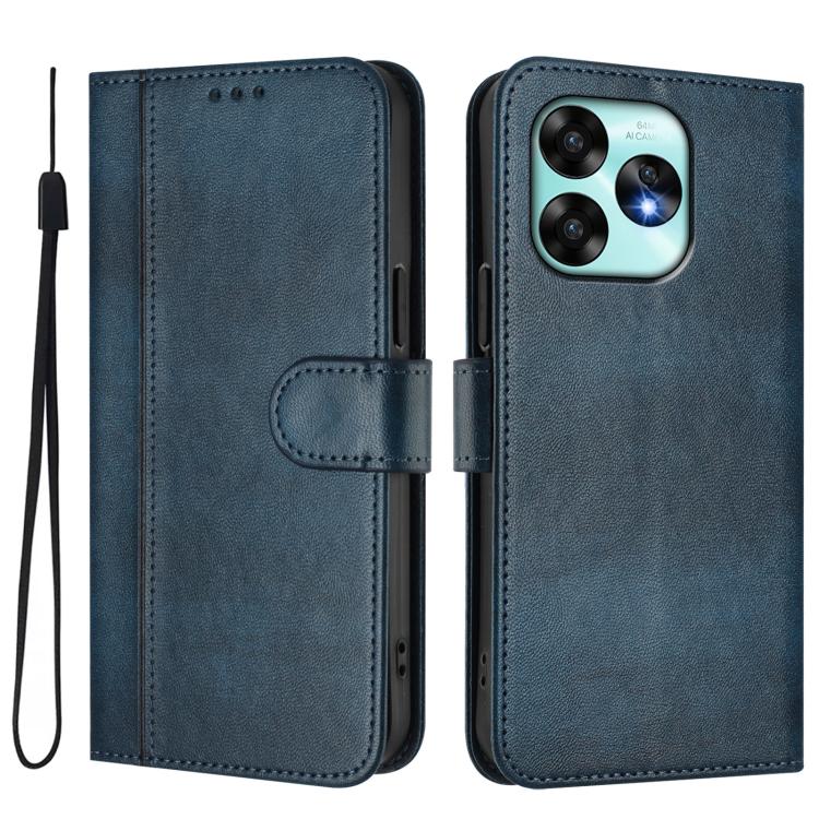 EDA007889001F_1.jpg@114fcbb8c9acb3de6a0853c251dc79fb