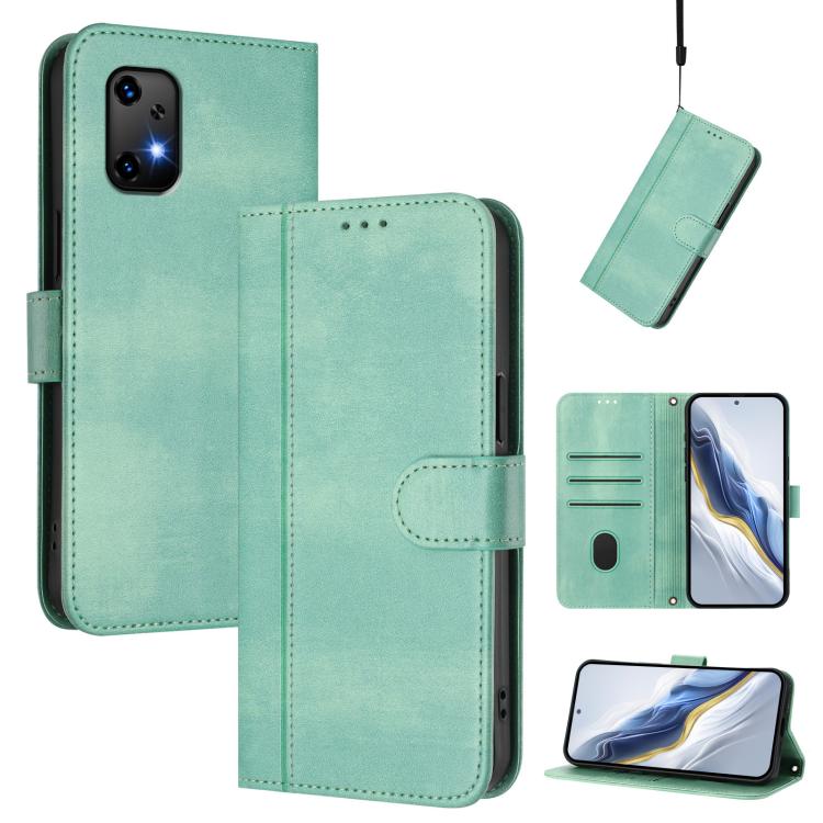 EDA007889002A.jpg@11354e05c78a88ca7777c5ecc0a102f1