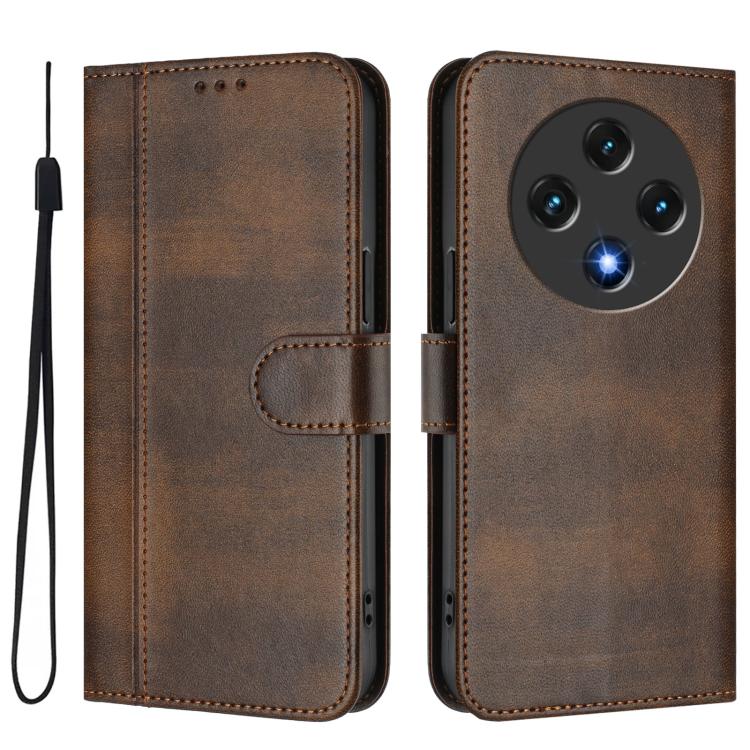 EDA007889004H_1.jpg@43581402b0e7aa364d87c8f1d48bb2f1