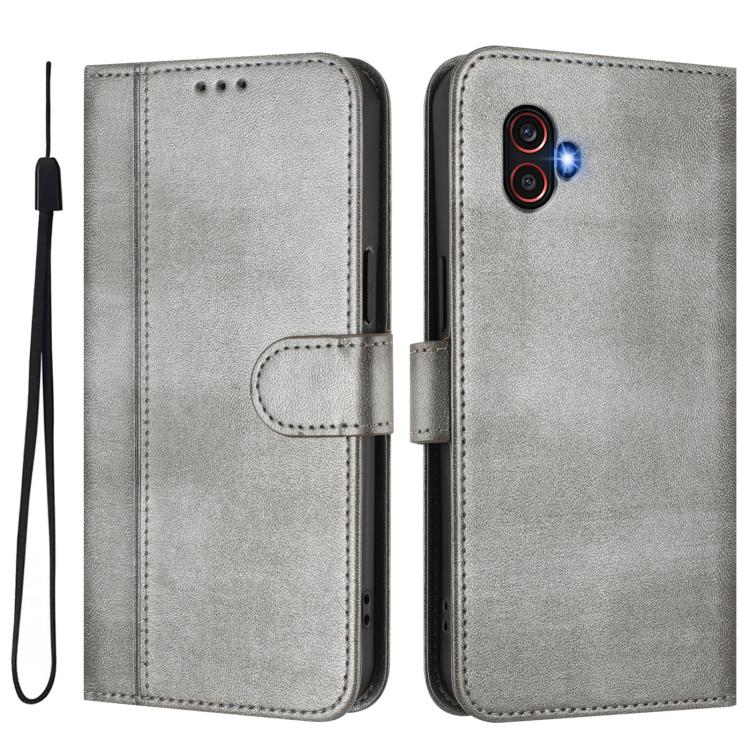 EDA007889102C_1.jpg@72dcc8b04e576721926af3773fbc88c5