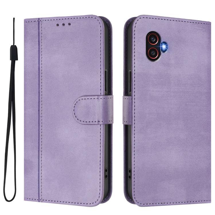 EDA007889102G_1.jpg@0da1ab2f3f06b9bea99e32ecc81aa1a2