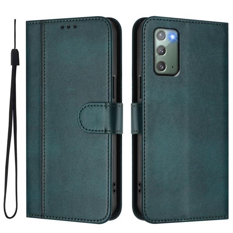 EDA007889104E_1.jpg@fdf24274fec1e26e4300315b4659422f