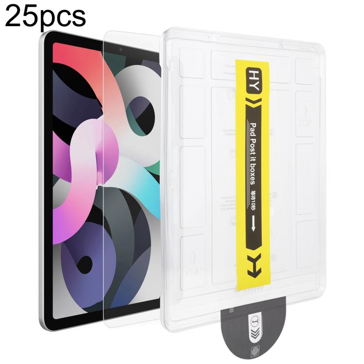 EDA007889504.jpg@647d7be73c967907e1dc35385dcebf7b