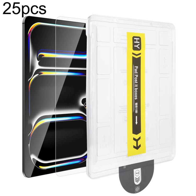 EDA007889507.jpg@3c92f2e65b709b796db0ecf4965ff4cd