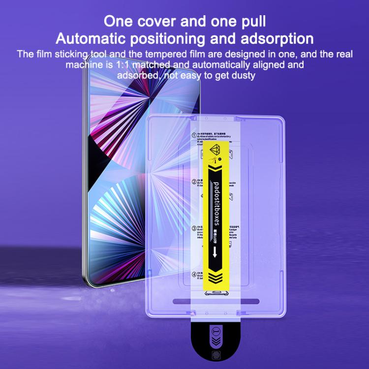 EDA007889507_2.jpg@d3efa6378053f315123654e96d9ae860