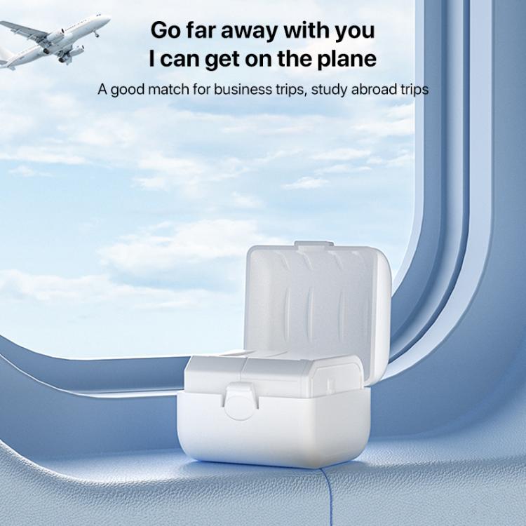 EDA007890001A_3.jpg@645251e039aeb9b8b4d6bd433abaf85d