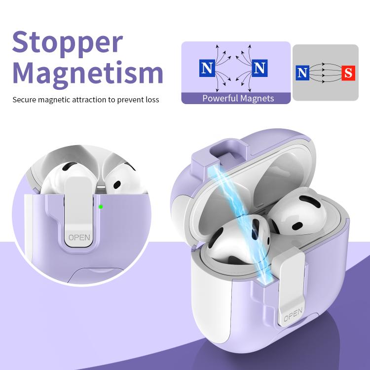 EDA0078902_B3.jpg@ace434dff3897f1b6bd078492ad9a79b