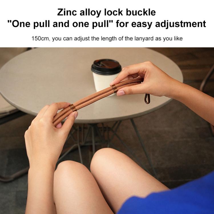 EDA0078907_B2.jpg@aa92036e1e1a519ca78e2fda215beb2f