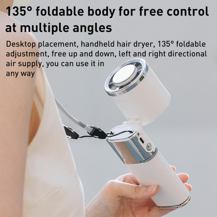 EDA0078908_B8.jpg@3f11832e650d183cfcaa499bfc7eae76