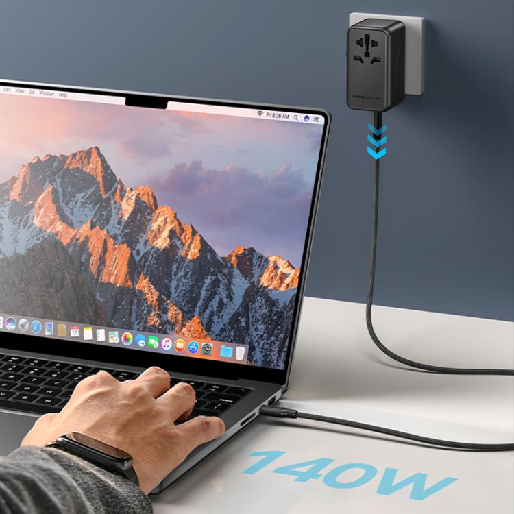 EDA0078909_12.jpg@210b8ce0752c42653a4ee3e7acba2843