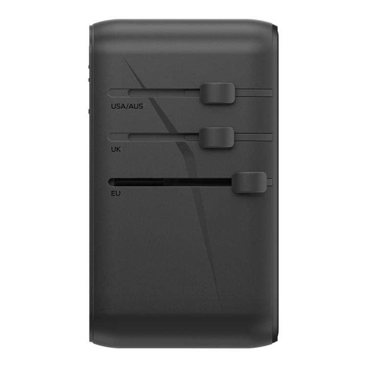 EDA0078909_2.jpg@e72881efbe5e269f0b3bfe97750e1c21