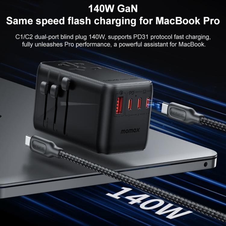 EDA0078909_6.jpg@3e9925902d32276eef5c032d81440ecd