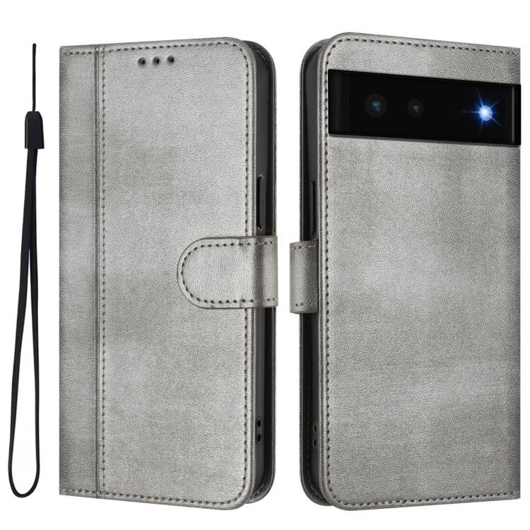 EDA007891502C_1.jpg@0800a13d41ce3ec7155d26295892bcfe