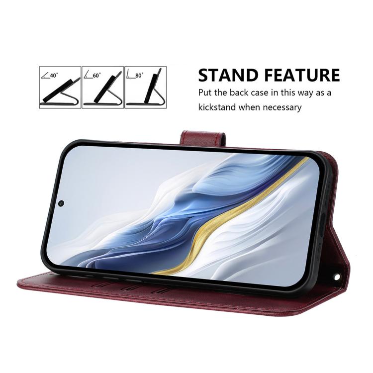 EDA007891502D_3.jpg@f98d96b33974b573dacf68fdece6814b