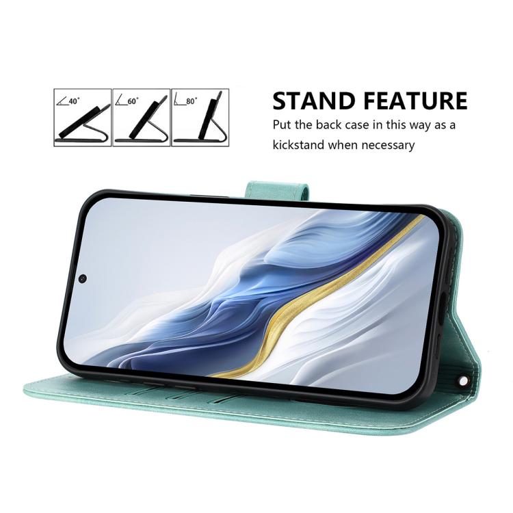 EDA007891505A_3.jpg@0c2e38f76403068e065270b6088a0348