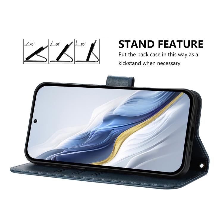 EDA007891507F_3.jpg@6c6c4c23bd61a353ad2b7719e71b491d