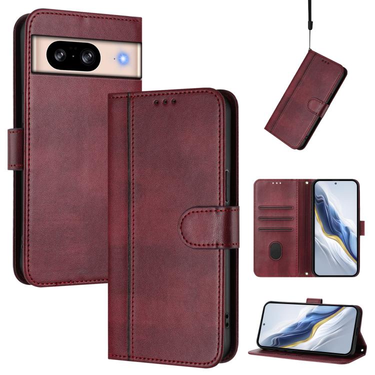 EDA007891508D.jpg@be389dfc77b2c555753cd74e9260c9a1