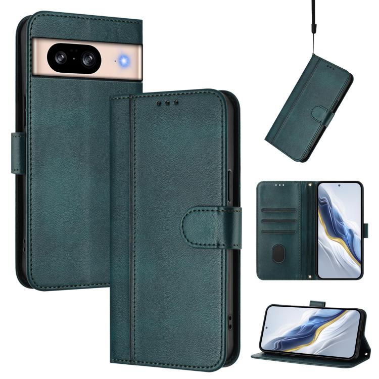 EDA007891508E.jpg@bd87ce18dc9ad2abb62024e2cba54eae