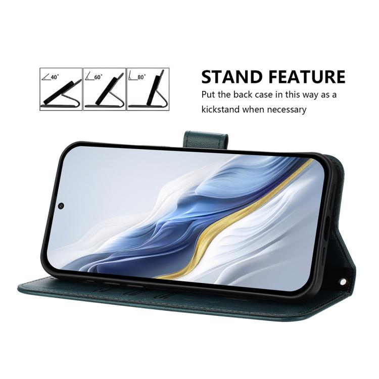 EDA007891509E_3.jpg@eb1b5bf07dce4e4684cfe32d7edc5b96