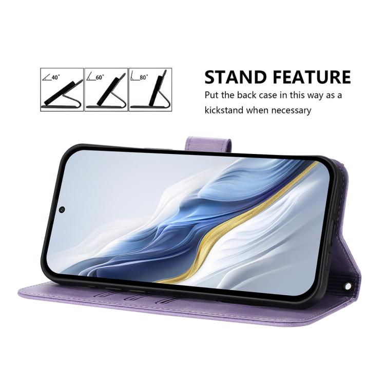 EDA007891511G_3.jpg@7ed6a2025ab98751f83b26c3bbd05b22