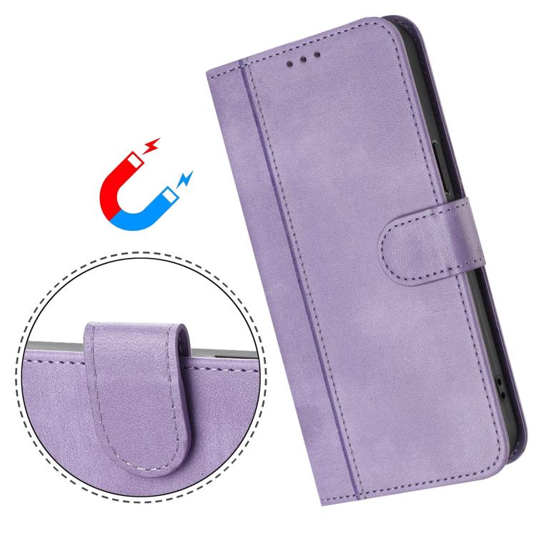 EDA007891512G_4.jpg@b2c65cf9abde560da819351d53f85601
