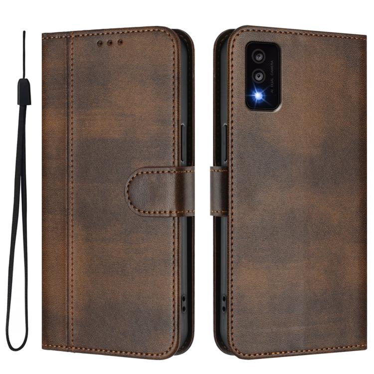 EDA007892206H_1.jpg@a394ce576f52220f1b5ce43220ebcbe5