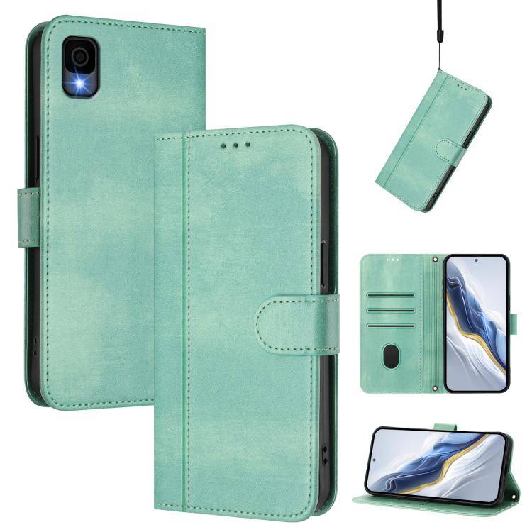 EDA007892207A.jpg@8d710572b3ae3952195a40cd6b95f68c