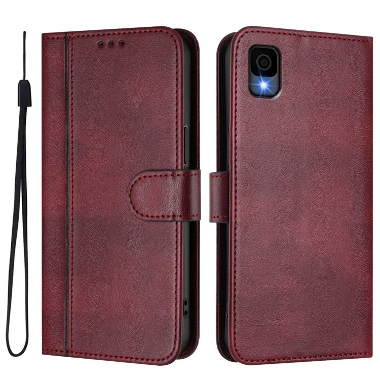 EDA007892207D_1.jpg@00900159c8a0c6426ec527e708e57014