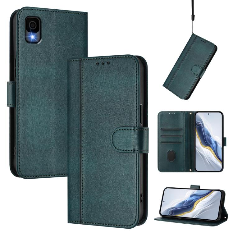 EDA007892207E.jpg@97e3986f5dff624dc167a2b4a5a64971