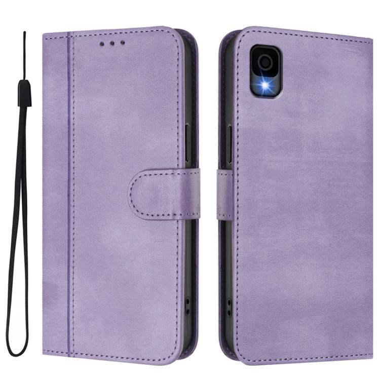 EDA007892207G_1.jpg@cd8cf06d5885da5c6dbf73e30565c280