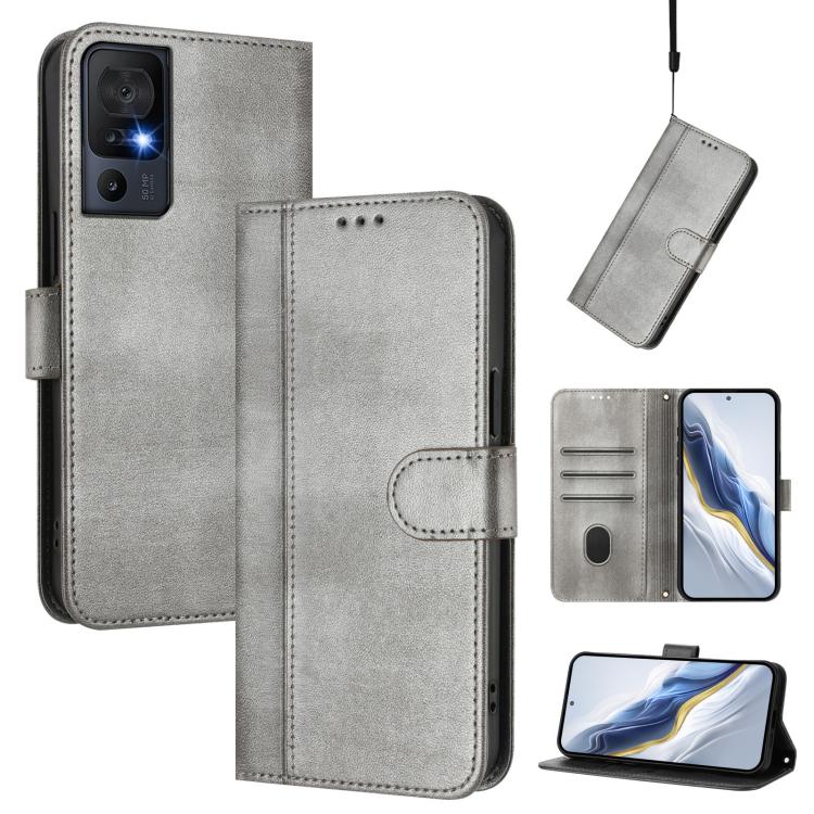 EDA007892208C.jpg@371e2cd22a917700f3b5be64f78d6482