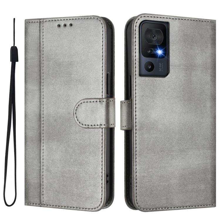 EDA007892208C_1.jpg@4889dc89ad537ee2da9fb579d4ed8d11