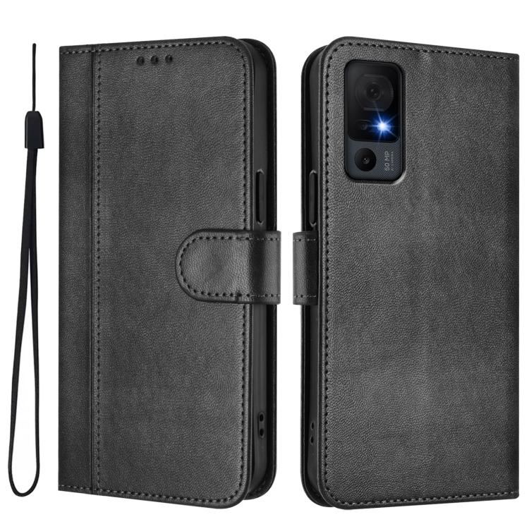 EDA007892209B_1.jpg@317a0336f409186b76a75b46e7941a79