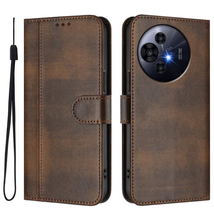 EDA007892213H_1.jpg@8d65eaf18e0d25ca8ccf50a7f216b1c4