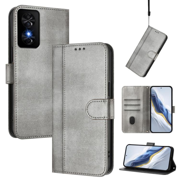 EDA007892214C.jpg@b7bf8ad02c973559cfddfe7aee61e56e