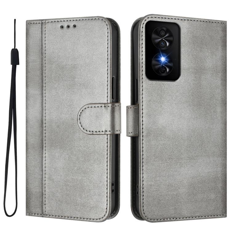 EDA007892214C_1.jpg@93d72536bb021a7eb26c81240fbe58fc