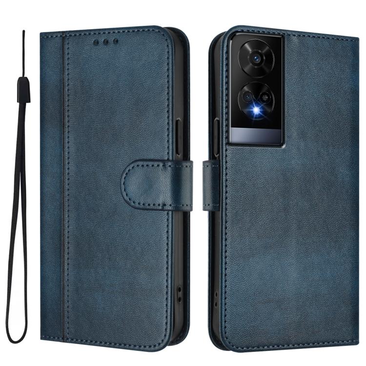 EDA007892215F_1.jpg@56fe42444d4a1d46f1216231ba477c49