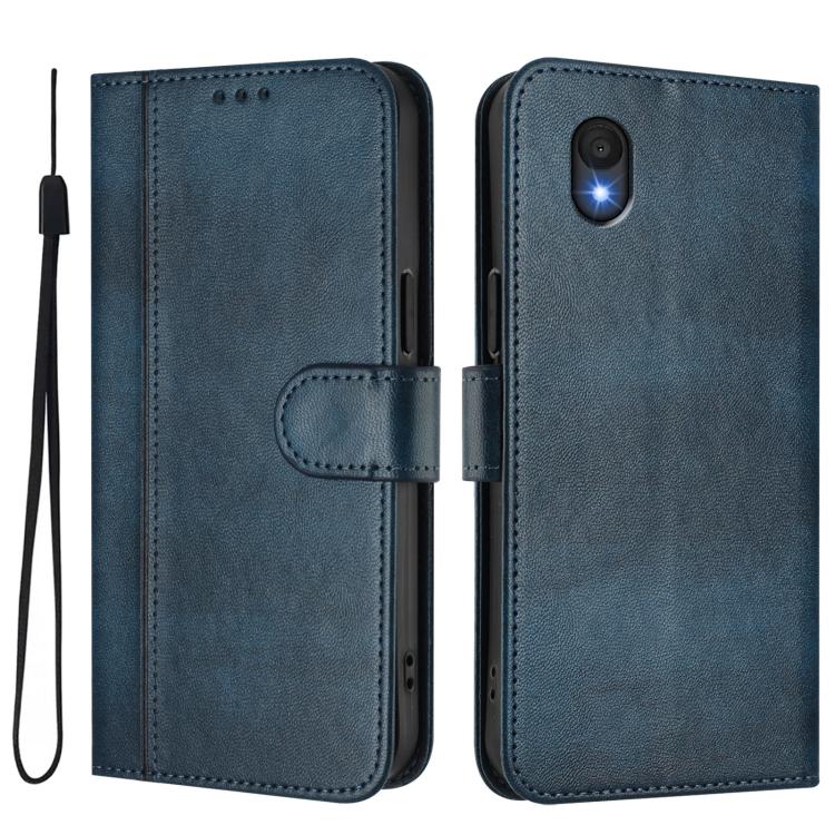 EDA007892218F_1.jpg@dd7b41ada8ccbe014eaefa6c8c7691a0