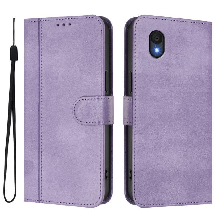 EDA007892218G_1.jpg@b2089727fe65e0b12d0ef916c236429b