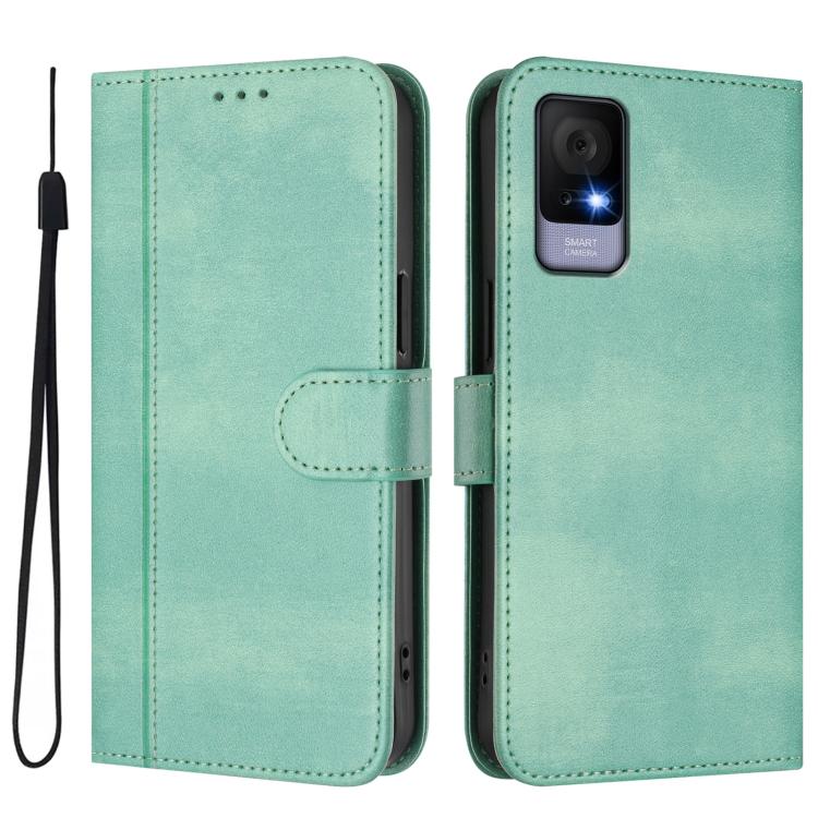 EDA007892222A_1.jpg@eb9a0429e15bfd25c936f761b74f4479